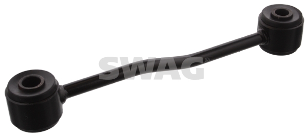 Brat/bieleta suspensie, stabilizator 14 94 1027 SWAG
